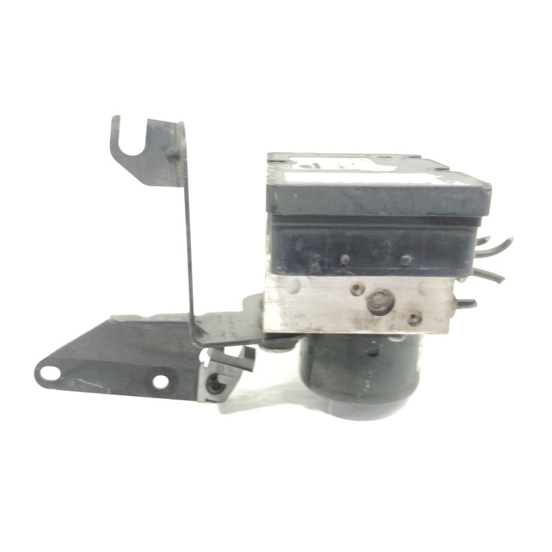 Recambio de abs para ford focus berlina (cak) ambiente referencia OEM IAM 2M512M110EB  
