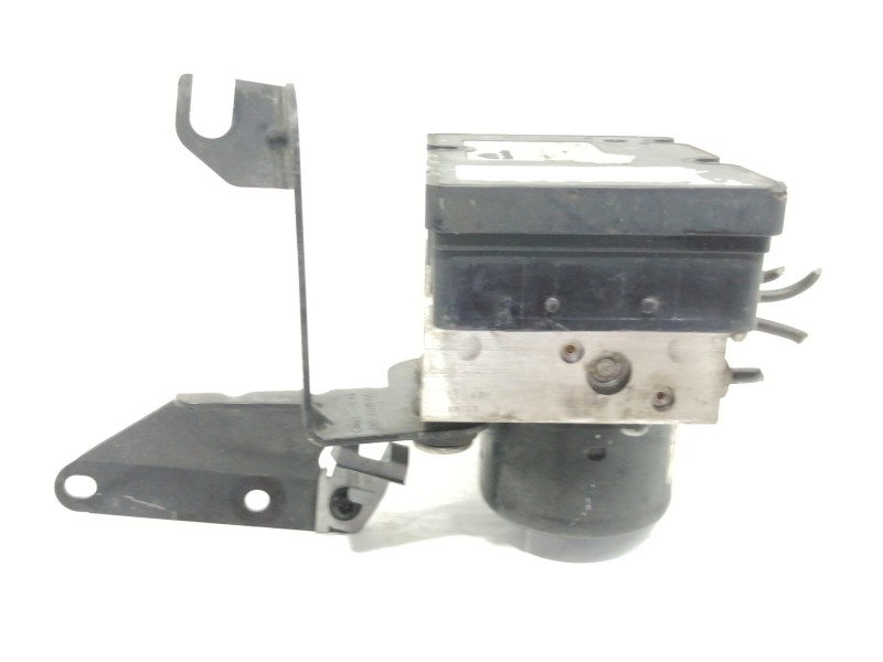 Recambio de abs para ford focus berlina (cak) ambiente referencia OEM IAM 2M512M110EB  
