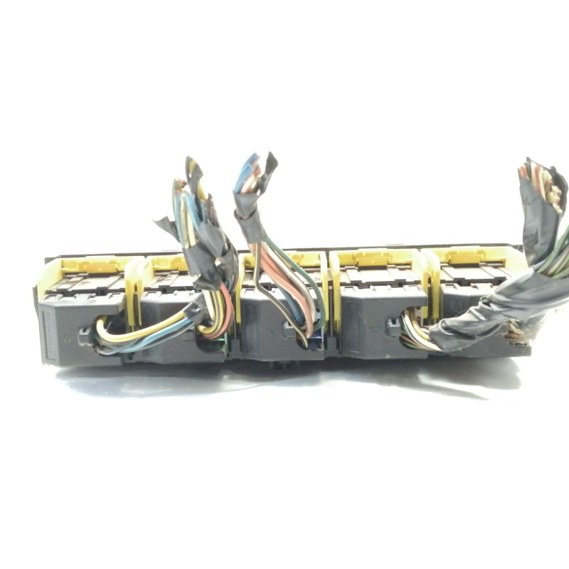 Recambio de modulo confort para ford mondeo berlina (ge) ghia referencia OEM IAM 1S7T15K600KB  