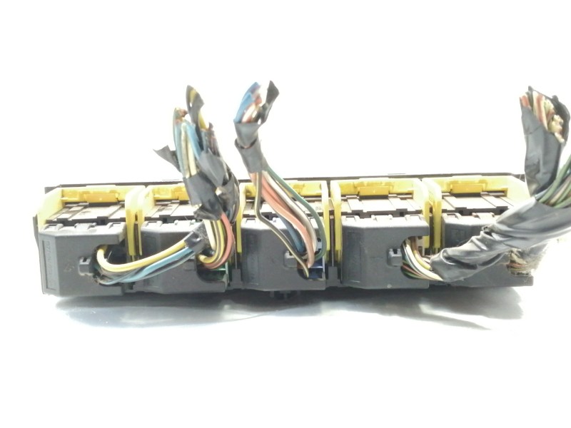 Recambio de modulo confort para ford mondeo berlina (ge) ghia referencia OEM IAM 1S7T15K600KB  