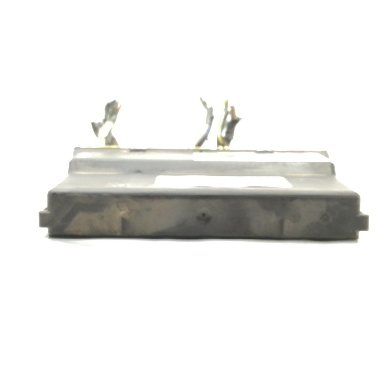 Recambio de modulo confort para ford mondeo berlina (ge) ghia referencia OEM IAM 1S7T15K600KB  