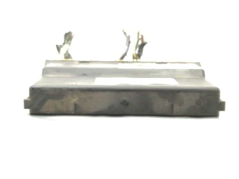Recambio de modulo confort para ford mondeo berlina (ge) ghia referencia OEM IAM 1S7T15K600KB  