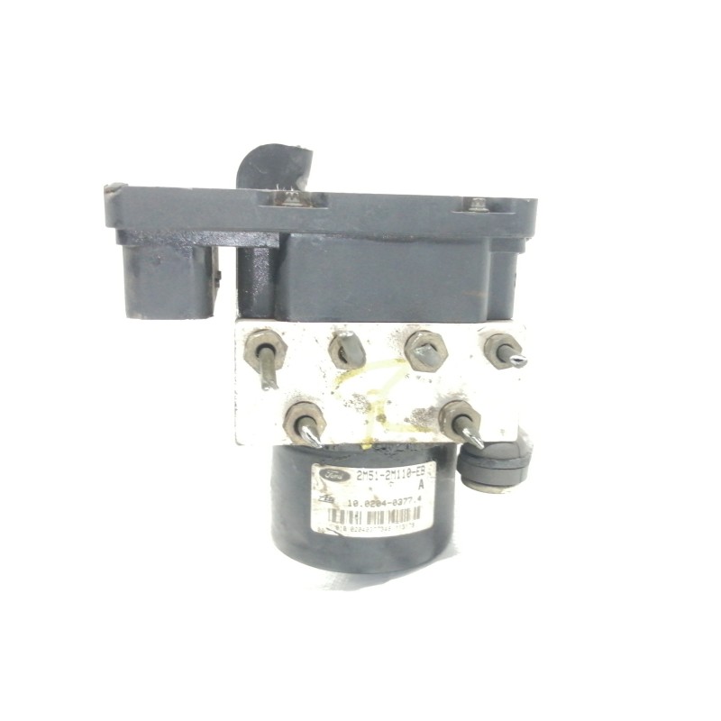 Recambio de abs para ford focus berlina (cak) ambiente referencia OEM IAM 2M512M110EB  
