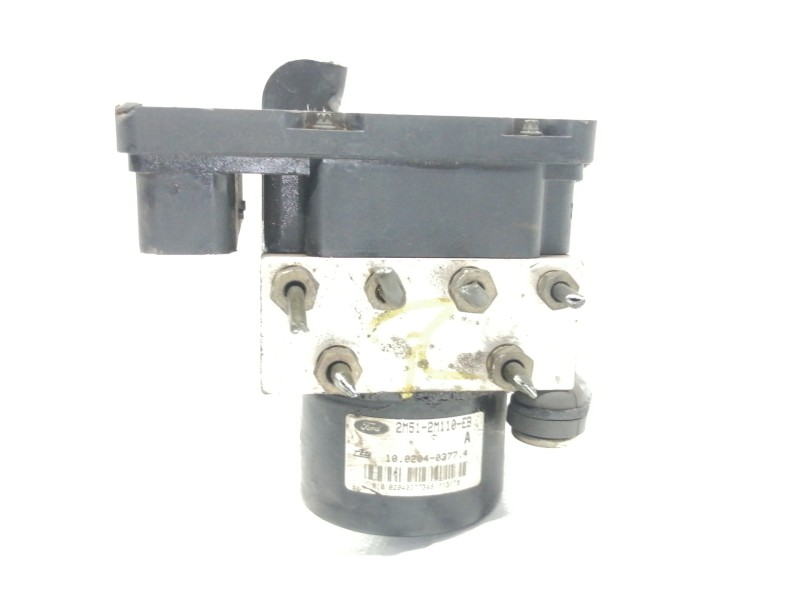 Recambio de abs para ford focus berlina (cak) ambiente referencia OEM IAM 2M512M110EB  