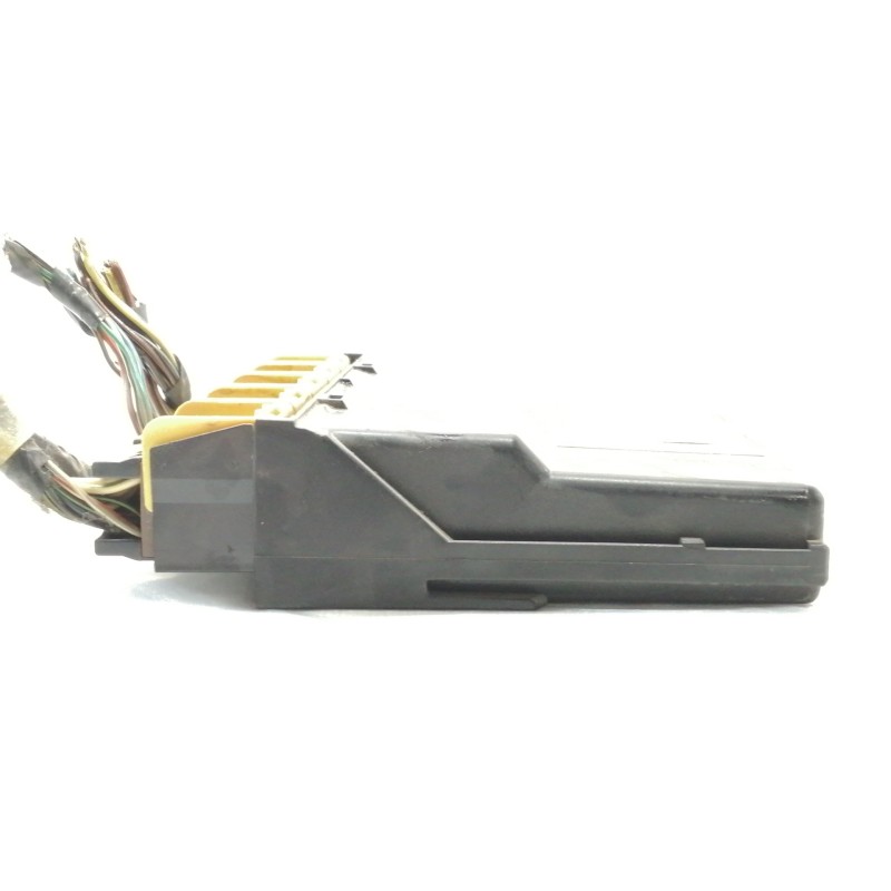 Recambio de modulo confort para ford mondeo berlina (ge) ghia referencia OEM IAM 1S7T15K600KB  