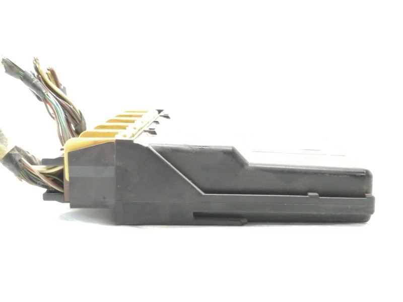 Recambio de modulo confort para ford mondeo berlina (ge) ghia referencia OEM IAM 1S7T15K600KB  