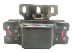 Recambio de soporte motor izquierdo para volkswagen golf v berlina (1k1) igolf referencia OEM IAM 1K0199555   2