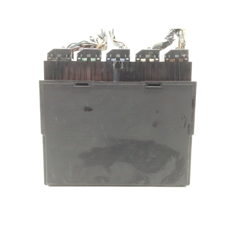 Recambio de modulo confort para ford mondeo berlina (ge) ghia referencia OEM IAM 1S7T15K600KB  