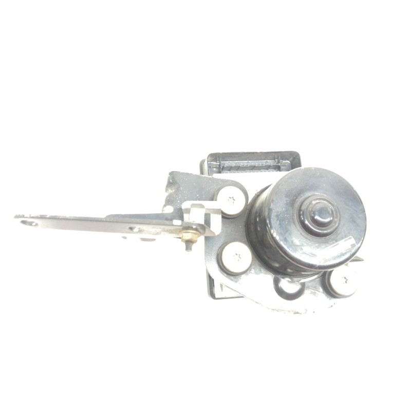 Recambio de abs para ford focus berlina (cak) ambiente referencia OEM IAM 2M512M110EB  