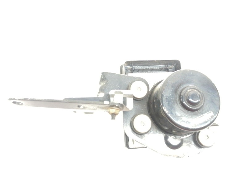 Recambio de abs para ford focus berlina (cak) ambiente referencia OEM IAM 2M512M110EB  