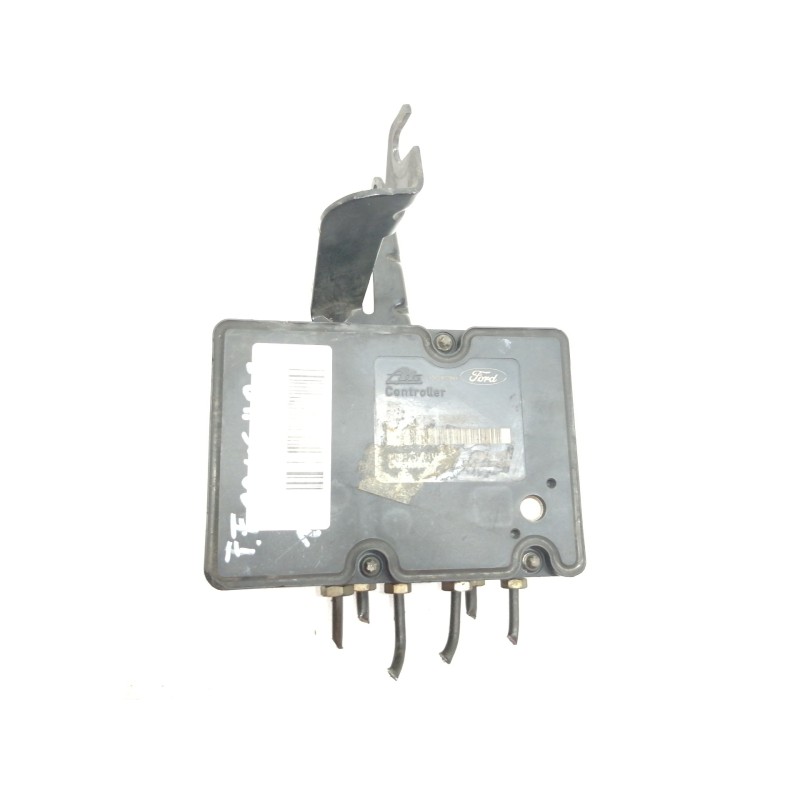 Recambio de abs para ford focus berlina (cak) ambiente referencia OEM IAM 2M512M110EB  