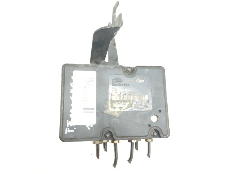 Recambio de abs para ford focus berlina (cak) ambiente referencia OEM IAM 2M512M110EB  