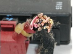 Recambio de modulo electronico para volkswagen golf v berlina (1k1) igolf referencia OEM IAM 1K0907530H   2