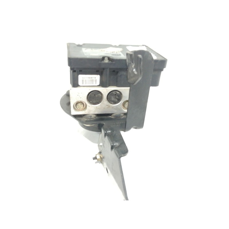 Recambio de abs para ford focus berlina (cak) ambiente referencia OEM IAM 2M512M110EB  