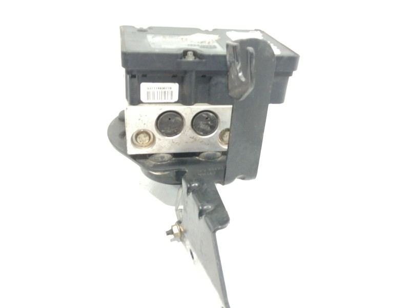 Recambio de abs para ford focus berlina (cak) ambiente referencia OEM IAM 2M512M110EB  