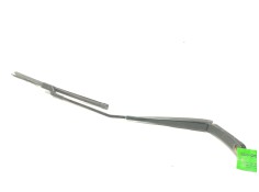 Recambio de brazo limpia delantero derecho para volkswagen golf v berlina (1k1) igolf referencia OEM IAM 1Q1955410   2