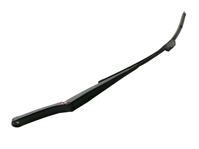 Recambio de brazo limpia delantero izquierdo para volkswagen golf v berlina (1k1) igolf referencia OEM IAM   