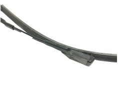 Recambio de brazo limpia delantero izquierdo para volkswagen golf v berlina (1k1) igolf referencia OEM IAM    2