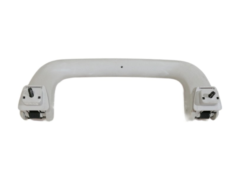 Recambio de maneta interior delantera derecha para mercedes-benz clase s (w221) berlina 320 / 350 cdi (221.022) referencia OEM I