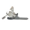 Recambio de freno de mano electrico para toyota yaris 1.0 cat referencia OEM IAM 01131885  