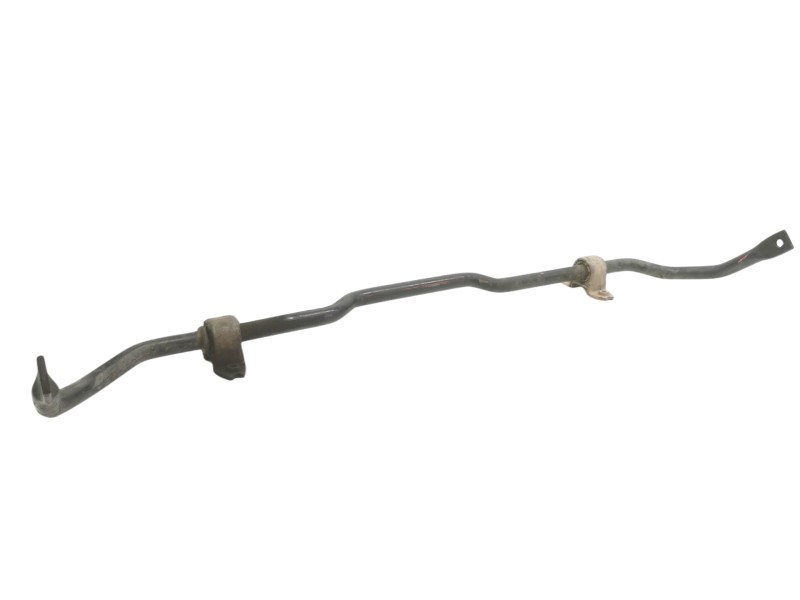 Recambio de barra estabilizadora delantera para volkswagen golf v berlina (1k1) igolf referencia OEM IAM   