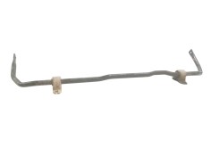 Recambio de barra estabilizadora delantera para volkswagen golf v berlina (1k1) igolf referencia OEM IAM    2