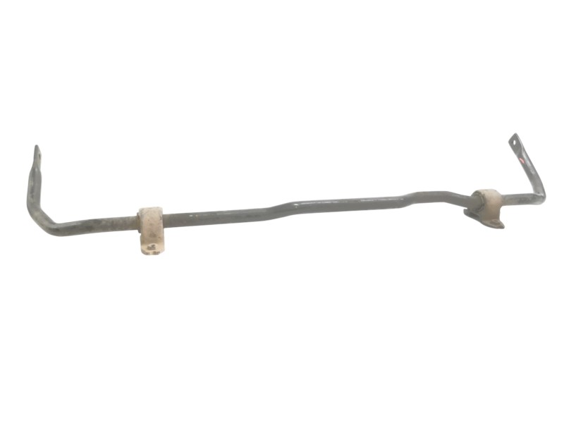 Recambio de barra estabilizadora delantera para volkswagen golf v berlina (1k1) igolf referencia OEM IAM   