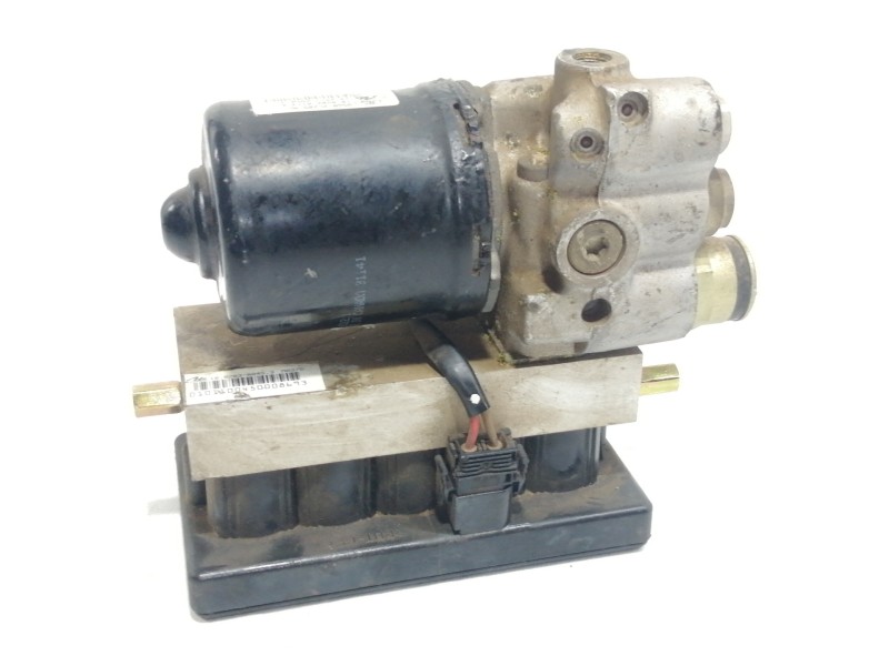 Recambio de abs para ford scorpio cl berlina referencia OEM IAM 95GB2C013BB  