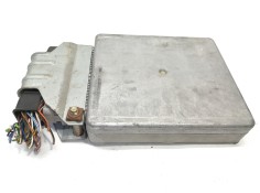 Recambio de centralita motor uce para ford focus berlina (cak) ghia referencia OEM IAM 4116173 3903856  2