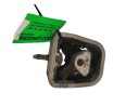 SOPORTE MOTOR 
