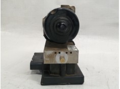 Recambio de abs para ford scorpio cl berlina referencia OEM IAM 95GB2C013BB   2