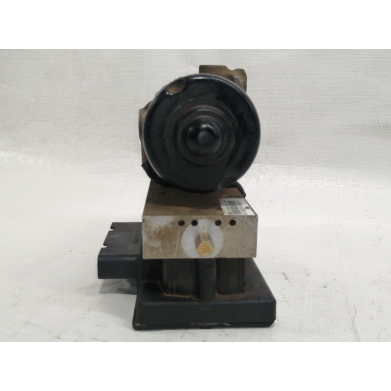 Recambio de abs para ford scorpio cl berlina referencia OEM IAM 95GB2C013BB  