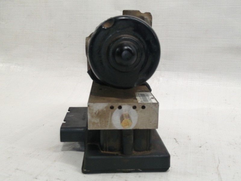 Recambio de abs para ford scorpio cl berlina referencia OEM IAM 95GB2C013BB  