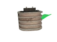 Recambio de soporte motor para mercedes-benz clase a (w168) 160 (168.033) referencia OEM IAM    2