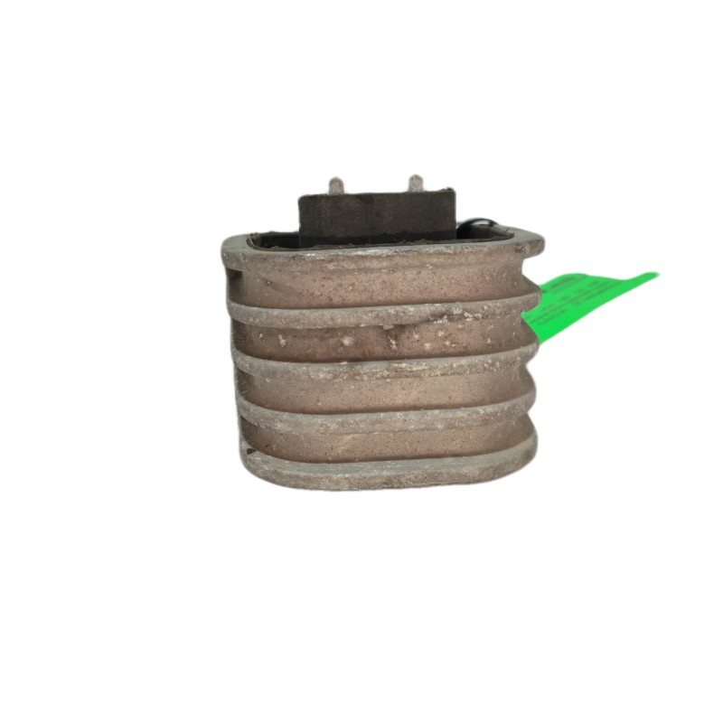 Recambio de soporte motor para mercedes-benz clase a (w168) 160 (168.033) referencia OEM IAM   