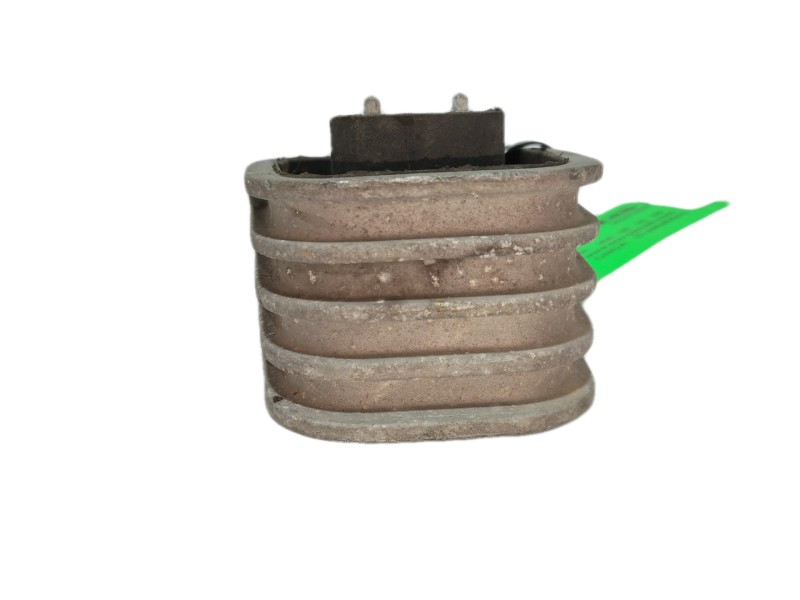 Recambio de soporte motor para mercedes-benz clase a (w168) 160 (168.033) referencia OEM IAM   