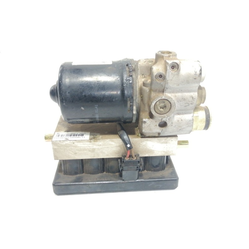 Recambio de abs para ford scorpio cl berlina referencia OEM IAM 95GB2C013BB  