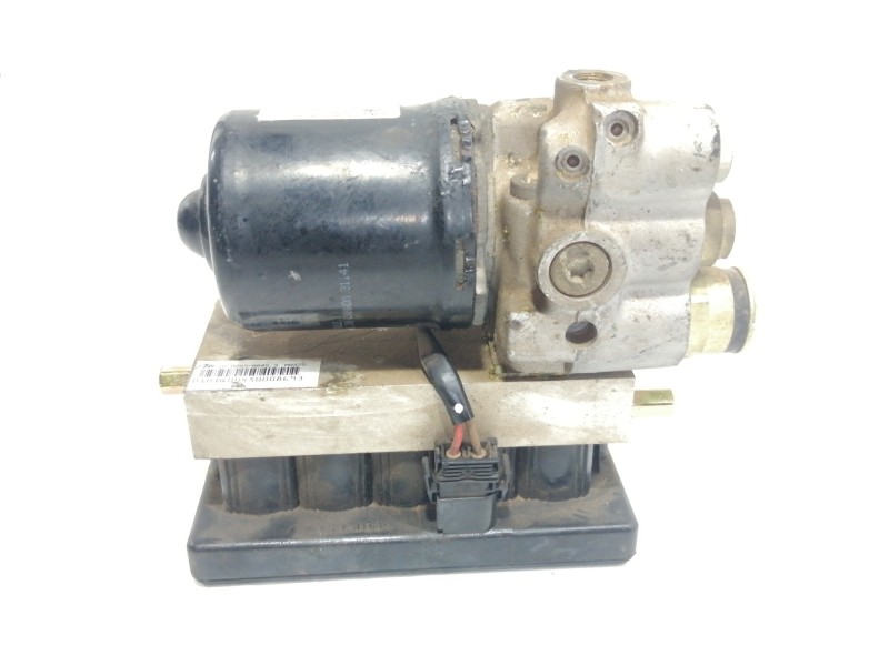 Recambio de abs para ford scorpio cl berlina referencia OEM IAM 95GB2C013BB  