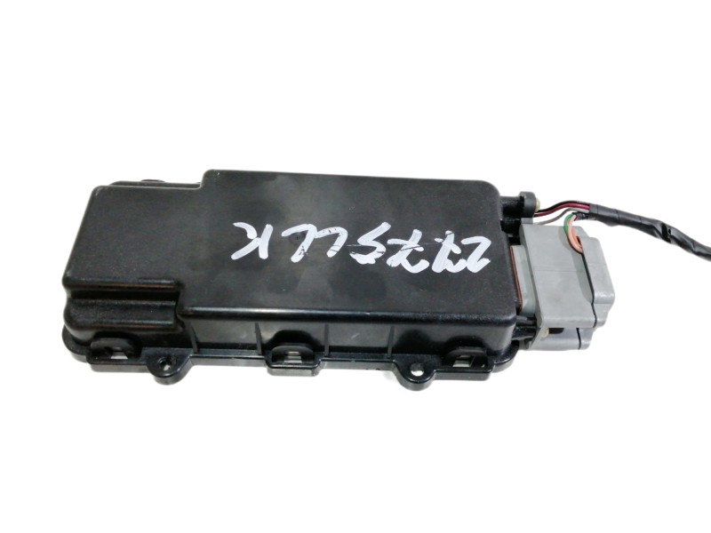 Recambio de modulo electronico para mercedes-benz clase s (w221) berlina 320 / 350 cdi (221.022) referencia OEM IAM 5RLJ34E1UK  