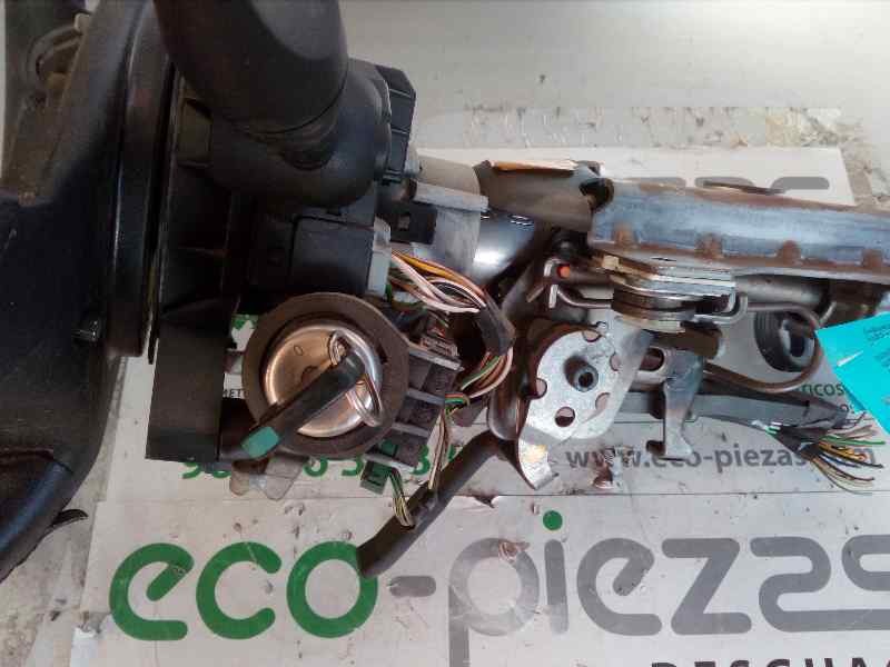 Recambio de conmutador de arranque para ford focus berlina (cak) ghia referencia OEM IAM   