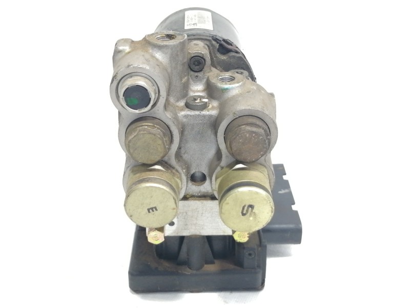 Recambio de abs para ford scorpio cl berlina referencia OEM IAM 95GB2C013BB  