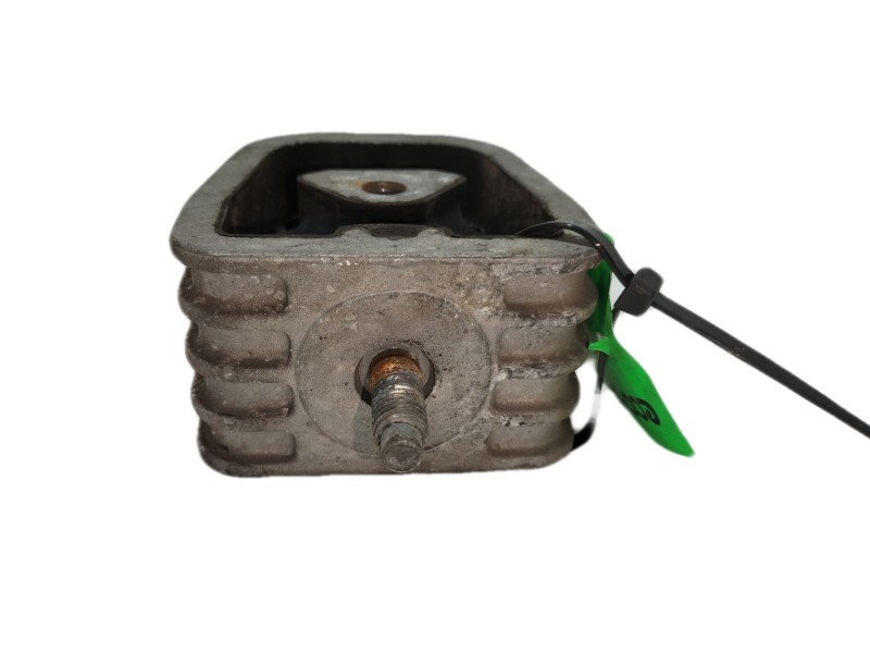 Recambio de soporte motor para mercedes-benz clase a (w168) 160 (168.033) referencia OEM IAM   