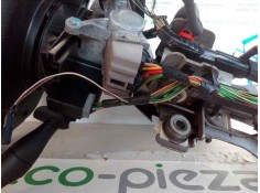 Recambio de conmutador de arranque para ford focus berlina (cak) ghia referencia OEM IAM    2