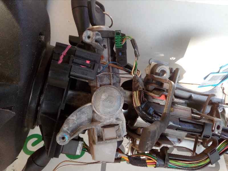 Recambio de conmutador de arranque para ford focus berlina (cak) ghia referencia OEM IAM   