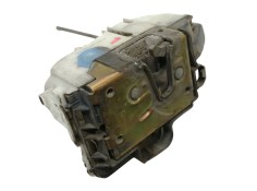 Recambio de cerradura puerta delantera derecha para seat ibiza (6k) clx referencia OEM IAM 6K2837016B  