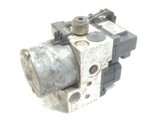 Recambio de abs para peugeot 406 berlina (s1/s2) stdt referencia OEM IAM 0265216458  