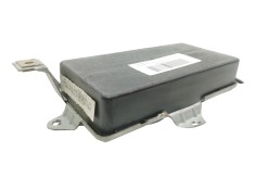 Recambio de airbag lateral delantero izquierdo para mercedes-benz clase a (w168) 160 (168.033) referencia OEM IAM 1711689901  