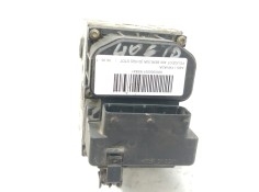 Recambio de abs para peugeot 406 berlina (s1/s2) stdt referencia OEM IAM 0265216458   2
