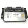 Recambio de centralita motor uce para citroën berlingo 1.9 600 d furg. referencia OEM IAM 9650359580 9650360280 9650359580