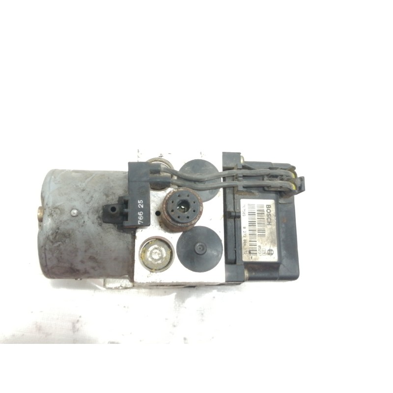 Recambio de abs para peugeot 406 berlina (s1/s2) stdt referencia OEM IAM 0265216458  